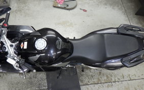 HONDA VFR800 ABS 2006 RC46