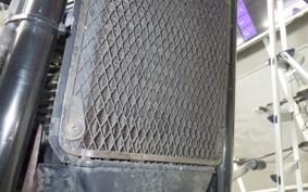 KAWASAKI VULCAN 800 1998 VN800A