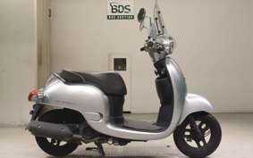 HONDA GIORNO 2 2007 AF70