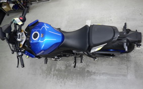 SUZUKI GSX-S1000 Gen.2 2023 EK1AA