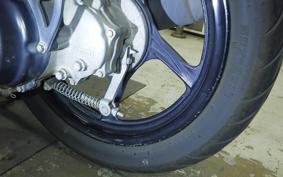 SUZUKI ADDRESS 110 2023 CE47A