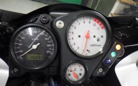HONDA VTR1000F 1999 SC36