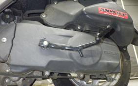SUZUKI ﾚｯﾂﾊﾞｽｹｯﾄ CA4AA