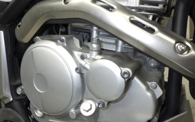 YAMAHA SEROW 250 Gen.2