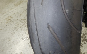 SUZUKI GSX-S1000 2015 GT79A