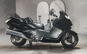 HONDA SILVER WING 600 2006 PF01