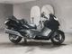 Фото Honda SILVER WING 600 2006 с японского аукциона