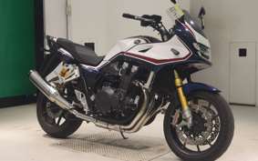 HONDA CB1300SB SUPER BOLDOR SP 2023 SC54