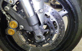 YAMAHA YZF-R1 2002