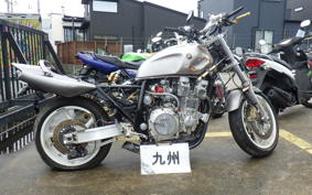 YAMAHA XJR1300 RP01J
