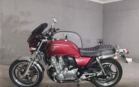 HONDA CB1100 2015 SC65