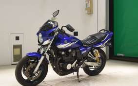 YAMAHA XJR400 Gen.3 R 2006 RH02J