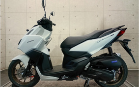HONDA VARIO 160 KF01