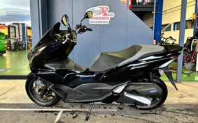 HONDA PCX125 JK05