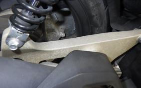 HONDA PCX125 2014 JF56