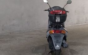 SUZUKI VECSTAR125 CF42A