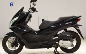HONDA PCX 125 JF56