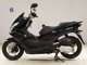 Фото Honda PCX 125 2014 с японского аукциона