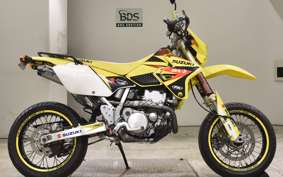 SUZUKI DR-Z400SM 2007 SK44A
