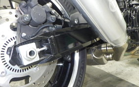 KAWASAKI Z900RS 2020 ZR900C