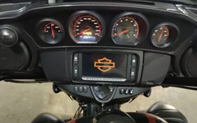 HARLEY FLHXSE1920CVO 2018 PXL