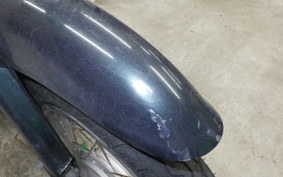 HONDA LITTLE CUB 2026 AA01