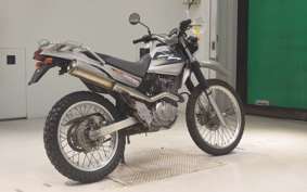 HONDA SL230 1996 MD33