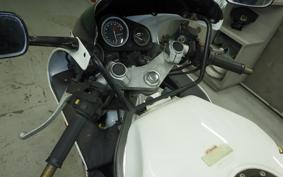 HONDA CBR250R GEN 2 2016 MC19