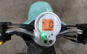 YAMAHA E-VINO SY11J