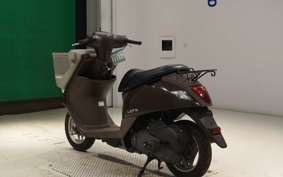 SUZUKI ﾚｯﾂﾊﾞｽｹｯﾄ CA4AA
