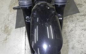 YAMAHA BOLT 950 RA 2015 VN04J