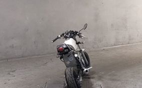 HONDA APE 50 AC16