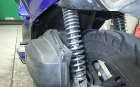 HONDA PCX125 2006 JF28