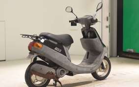 YAMAHA JOG APRIO SA11J