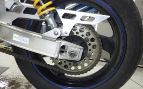 YAMAHA XJR400 Gen.3 R 2004 RH02J