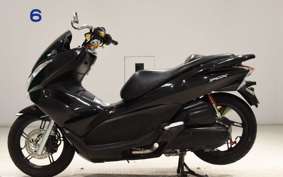 HONDA PCX 125 JF28