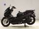 Фото Honda PCX 125 2010 с японского аукциона