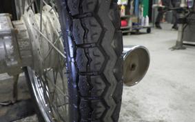 YAMAHA TOWN MATE 50 E 22F