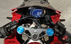 HONDA CBR250RR MC51