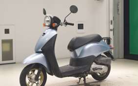 HONDA TODAY 2 AF67