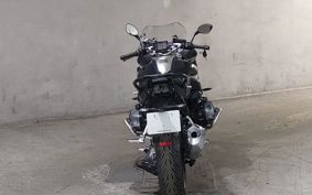 BMW R1250RS 0J81