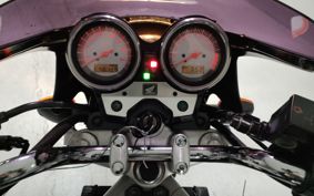 HONDA VTR 250 MC33