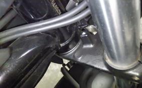 KAWASAKI NINJA 400 2013 EX400E