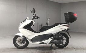 HONDA PCX 150 KF12