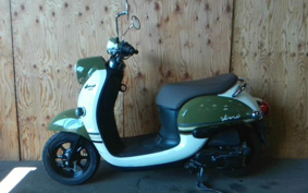 YAMAHA VINO AY02
