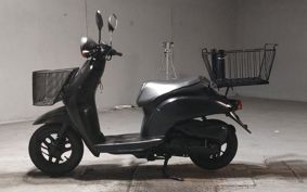 HONDA TODAY AF61