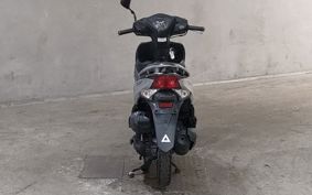 HONDA DIO 110 JF31