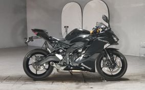 KAWASAKI NINJA ZX-25R ZX250E