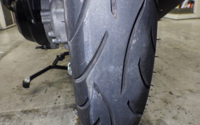 SUZUKI ADDRESS 110 2018 CE47A