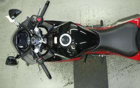 SUZUKI GSX250RA